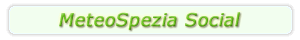 MeteoSpezia Tweets